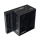 Lian Li EDGE EG 850W 80 Plus Platinum ATX 3.1 - 1279086 - zdjęcie 4
